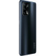 Oppo A74 4/128GB Prism Black UA