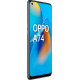 Oppo A74 4/128GB Prism Black UA