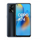 Oppo A74 4/128GB Prism Black UA