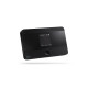 Мобильный маршрутизатор TP-Link M7350 N150