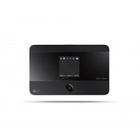 Мобильный маршрутизатор TP-Link M7350 N150