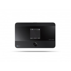 Мобильный маршрутизатор TP-Link M7350 N150