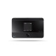 Мобильный маршрутизатор TP-Link M7350 N150
