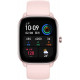 Смарт-годинник Amazfit GTS 4 mini Flamingo Pink