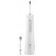 Ирригатор Braun Oral-B  Aquacare 6 ProExpert MDH20.026.3 типа 3720