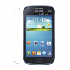 Защитная пленка для Samsung i8262 Hollo Matte