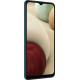 Samsung Galaxy A12 2021 A127F 3/32GB Blue (SM-A127FZBUSEK)
