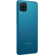 Samsung Galaxy A12 2021 A127F 3/32GB Blue (SM-A127FZBUSEK)