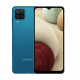 Samsung Galaxy A12 2021 A127F 3/32GB Blue (SM-A127FZBUSEK)