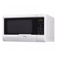 Мікрохвильова піч Whirlpool MWD 121 WH