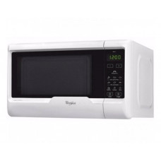 Микроволновая печь Whirlpool MWD 121 WH