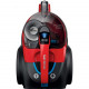 Пылесос с контейнером Philips FC9729/09