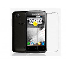 Защитная пленка Lenovo A369 Clear