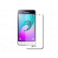 Защитная пленка Samsung J5 J510 Clear