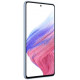 Samsung Galaxy A53 5G A536E 6/128GB Light Blue (SM-A536ELBDSEK)