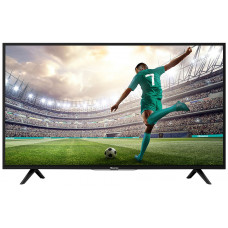 Телевизор Hisense 40B6700PA