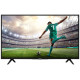 Телевизор Hisense 40B6700PA