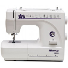 Швейная машина Minerva M819B
