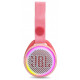 Портативная акустика JBL JR POP Pink (JBLJRPOPPIK)