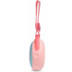 Портативная акустика JBL JR POP Pink (JBLJRPOPPIK)
