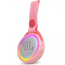 Портативная акустика JBL JR POP Pink (JBLJRPOPPIK)