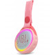 Портативная акустика JBL JR POP Pink (JBLJRPOPPIK)
