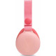 Портативная акустика JBL JR POP Pink (JBLJRPOPPIK)