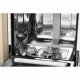 Посудомоечная машина Indesit DSFO3T224Z