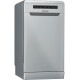 Посудомоечная машина Indesit DSFO3T224Z