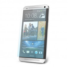 Защитная пленка для HTC One/One Dual SP