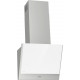 Вытяжка купольная Gorenje WHI6SYW