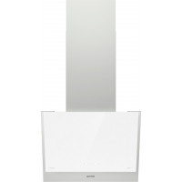 Витяжка купольна Gorenje WHI6SYW