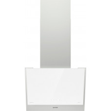 Вытяжка купольная Gorenje WHI6SYW