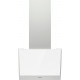 Вытяжка купольная Gorenje WHI6SYW