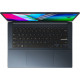 Ноутбук Asus Vivobook Pro 14 OLED K3400PH-KM108W (90NB0UX2-M02630) Quiet Blue