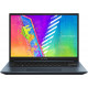 Ноутбук Asus Vivobook Pro 14 K3400PH-KP105 (90NB0UX2-M02260) Quiet Blue