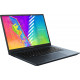 Ноутбук Asus Vivobook Pro 14 OLED K3400PH-KM108W (90NB0UX2-M02630) Quiet Blue