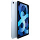 Планшет Apple iPad Air 4 10.9 2020 Wi-Fi 256GB Sky Blue (MYFY2)