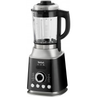 Блендер Tefal BL962B38