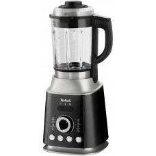 Блендер Tefal BL962B38