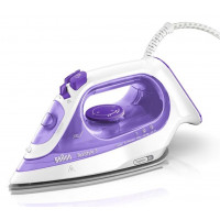 Утюг Braun SI3042VI