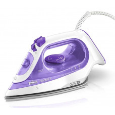 Утюг Braun SI3042VI
