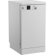 Посудомоечная машина Beko DVS05025W