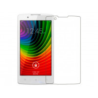 Захисна плівка Lenovo A2010 Clear