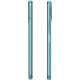 Tecno Spark 8p (KG7n) 4/64GB NFC Turquoise Cyan (4895180774829)