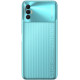 Tecno Spark 8p (KG7n) 4/64GB NFC Turquoise Cyan (4895180774829)