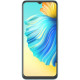 Tecno Spark 8p (KG7n) 4/64GB NFC Turquoise Cyan (4895180774829)