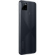 Realme C21Y 3/32GB Black UA