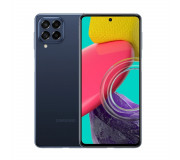 Samsung Galaxy M53 5G M536B