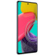 Samsung Galaxy M53 5G M536B 6/128GB Blue (SM-M536BZBDSEK)